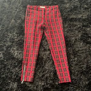 Michael Kors Pants